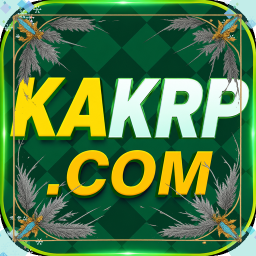 kakrp — galeri pratinjau - APK Resmi